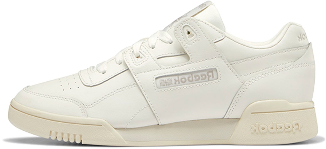 women-reebok-workout-lo-plus-chalk-dv-8366