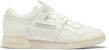(W) Reebok Workout Lo Plus Beige 'Putih' DV8366