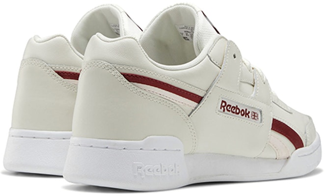 (Women) Reebok Workout Lo Plus Beige 'Cream y' FV2231 Shop (Women) Reebok Workout Lo Plus Beige 'Cream y' FV2231