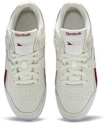(Women) Reebok Workout Lo Plus Beige 'Cream y' FV2231 Purchase (Women) Reebok Workout Lo Plus Beige 'Cream y' FV2231