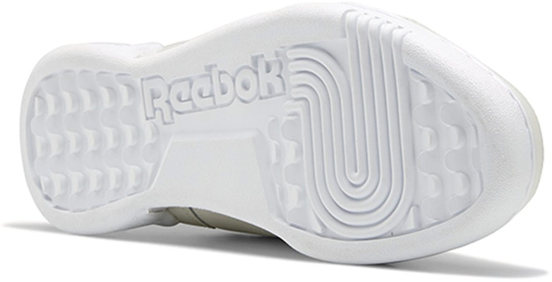 (Women) Reebok Workout Lo Plus Beige 'Cream y' FV2231 Details for (Women) Reebok Workout Lo Plus Beige 'Cream y' FV2231