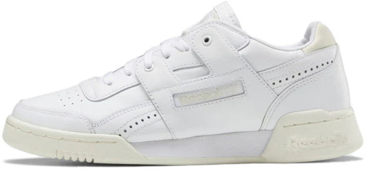 women-reebok-workout-lo-plus-white-fv-2381