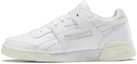 Buy (W) Reebok Workout Lo Plus 'Krim Putih' FV2381