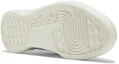 Details for (W) Reebok Workout Lo Plus 'Krim Putih' FV2381