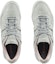 Lookbook (W) Reebok Workout Lo Plus 'Kelabu Perak Emas' BS8239