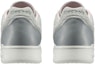 Shop (W) Reebok Workout Lo Plus 'Kelabu Perak Emas' BS8239