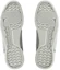 Purchase (W) 锐步 Workout Lo Plus '金银灰' BS8239