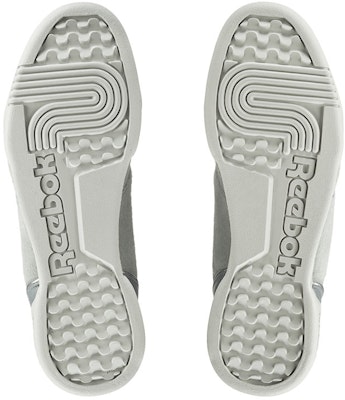 Reebok Workout Lo Plus Golden 女款 銀灰 板鞋 Purchase Reebok Workout Lo Plus Golden 女款 銀灰 板鞋