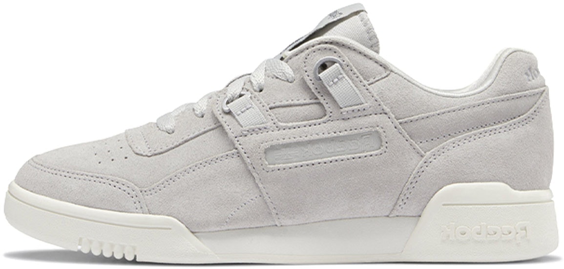 women-reebok-workout-lo-plus-grey-white-dv-6581