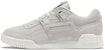 (W) Reebok Workout Lo Plus Kelabu/Putih DV6581