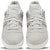 (W) Reebok Workout Lo Plus Kelabu/Putih DV6581