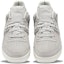 Purchase (W) Reebok Workout Lo Plus Kelabu/Putih DV6581