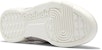 (W) Reebok Workout Lo Plus Kelabu/Putih DV6581