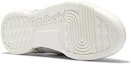 Details for (W) Reebok Workout Lo Plus Kelabu/Putih DV6581