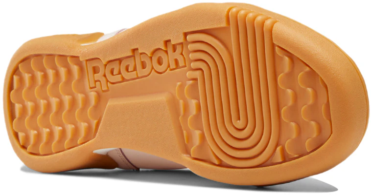 (W) Reebok Workout Lo Plus 'Honey Powder' - Kasut Reebok Workout Lo Plus 'Honey Powder' DV7066 Purchase (W) Reebok Workout Lo Plus 'Honey Powder' - Kasut Reebok Workout Lo Plus 'Honey Powder' DV7066