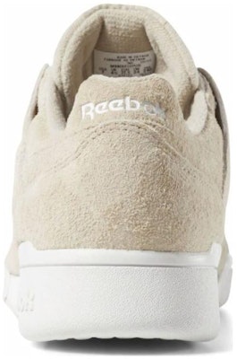 (W) Reebok Workout Lo Plus 'Coklat Teh Susu' CN6973 Lookbook (W) Reebok Workout Lo Plus 'Coklat Teh Susu' CN6973