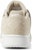 (W) Reebok Workout Lo Plus 'Coklat Teh Susu' CN6973