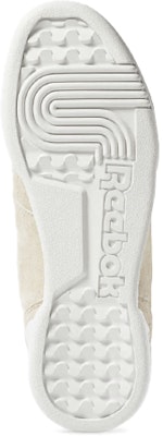 (W) Reebok Workout Lo Plus 'Coklat Teh Susu' CN6973 Shop (W) Reebok Workout Lo Plus 'Coklat Teh Susu' CN6973
