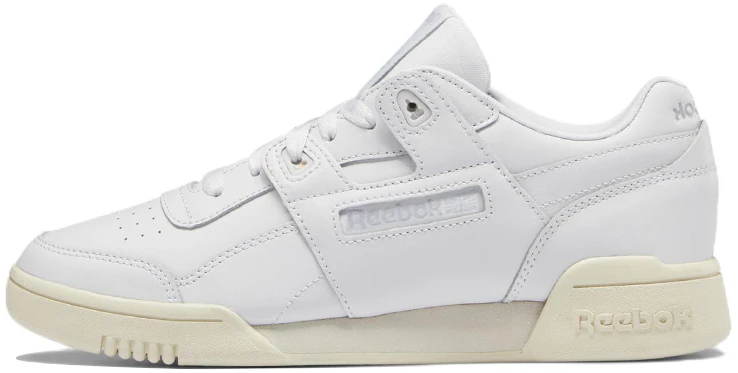 women-reebok-workout-lo-plus-mist-grey-dv-8436