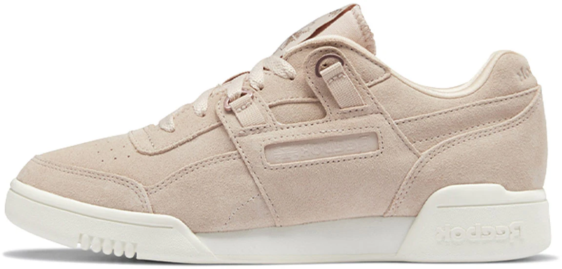 women-reebok-workout-lo-plus-pink-dv-6585