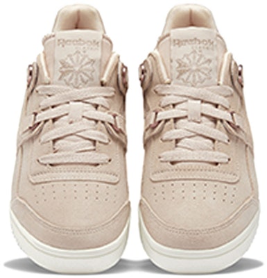 (W) 리복 워크아웃 로우 플러스 핑크 (Reebok Workout Low Plus Pink) DV6585 Purchase (W) 리복 워크아웃 로우 플러스 핑크 (Reebok Workout Low Plus Pink) DV6585