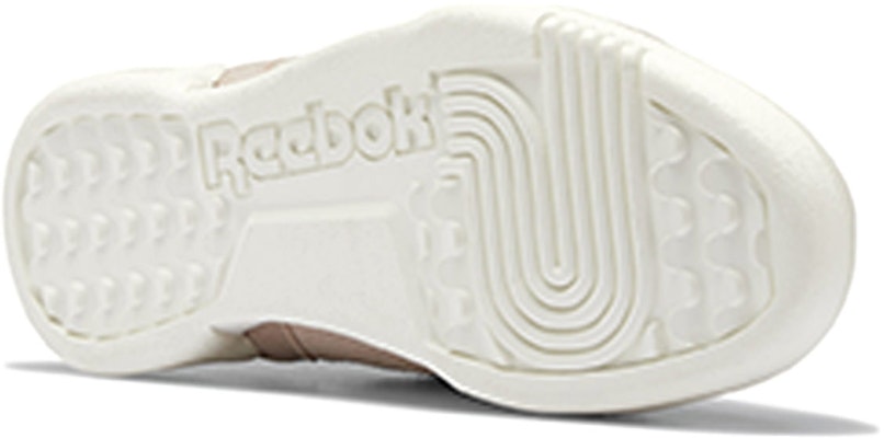 (W) 리복 워크아웃 로우 플러스 핑크 (Reebok Workout Low Plus Pink) DV6585 Details for (W) 리복 워크아웃 로우 플러스 핑크 (Reebok Workout Low Plus Pink) DV6585