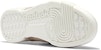 (W) 리복 워크아웃 로우 플러스 핑크 (Reebok Workout Low Plus Pink) DV6585