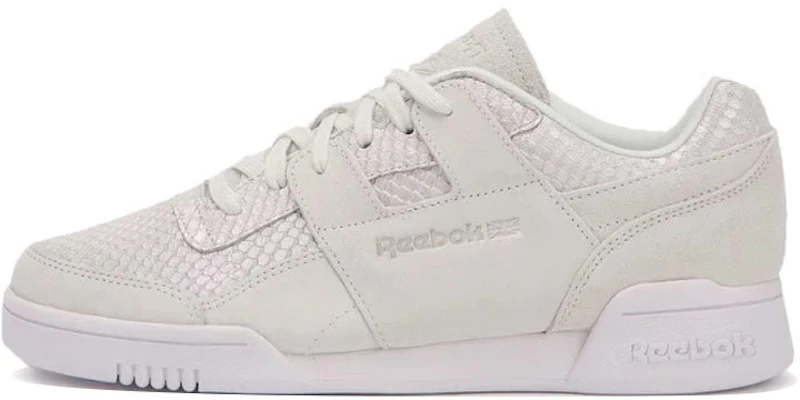 (W) Reebok Workout Lo Plus 'Merah Jambu Coklat' CM9790 Buy (W) Reebok Workout Lo Plus 'Merah Jambu Coklat' CM9790
