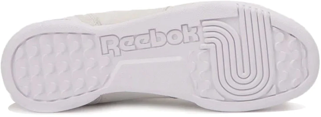 (W) Reebok Workout Lo Plus 'Merah Jambu Coklat' CM9790 Purchase (W) Reebok Workout Lo Plus 'Merah Jambu Coklat' CM9790