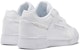 (W) Reebok Workout Lo Plus 'Putih' EH0232