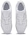 (W) Reebok Workout Lo Plus 'Putih' EH0232
