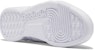 (W) Reebok Workout Lo Plus 'Putih' EH0232