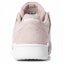 Shop (W) Reebok Workout Lo Plus 'Retro Pink Low-Top' Kasut Rendah Retro Merah Jambu. CN6972