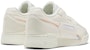 (W) Reebok Workout Lo Plus 'Vintage Putih Pudar' EF8064