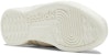 (W) Reebok Workout Lo Plus 'Vintage Putih Pudar' EF8064