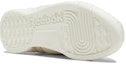 Purchase (W) Reebok Workout Lo Plus 'Vintage Putih Pudar' EF8064