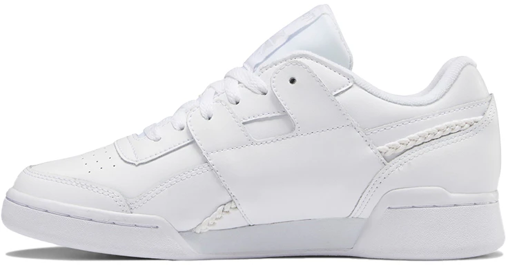women-reebok-workout-lo-plus-pure-white-eh-0232