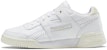 (W) Reebok Workout Lo Plus 'Krim Putih' FV2381