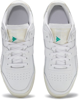(Women) Reebok Workout Lo Plus 'Cream White' FV2381 Purchase (Women) Reebok Workout Lo Plus 'Cream White' FV2381