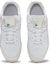 Purchase (W) Reebok Workout Lo Plus 'Krim Putih' FV2381