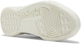 Details for (W) Reebok Workout Lo Plus 'Krim Putih' FV2381