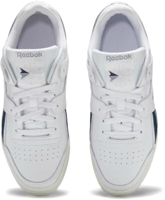 (Women) Reebok Workout Lo Plus White FW1269 Purchase (Women) Reebok Workout Lo Plus White FW1269