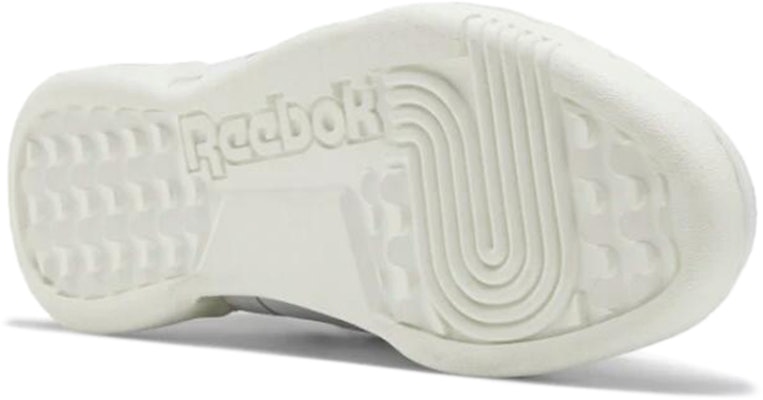 (Women) Reebok Workout Lo Plus White FW1269 Details for (Women) Reebok Workout Lo Plus White FW1269