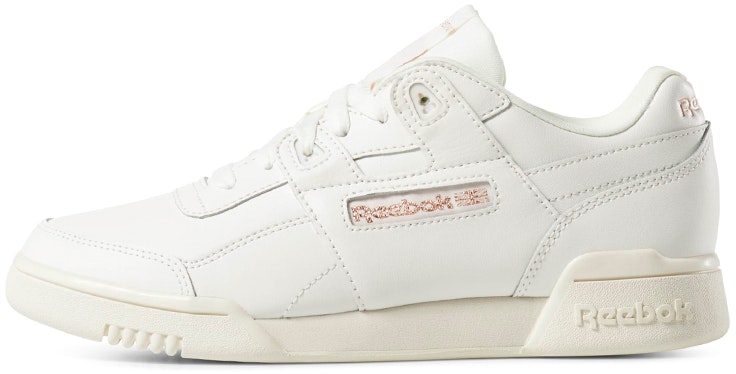 women-reebok-workout-lo-plus-white-fashion-casual-dv-3776