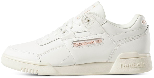 (W) Reebok Workout Lo Plus 'Putih Kasual Fesyen' DV3776 Buy (W) Reebok Workout Lo Plus 'Putih Kasual Fesyen' DV3776