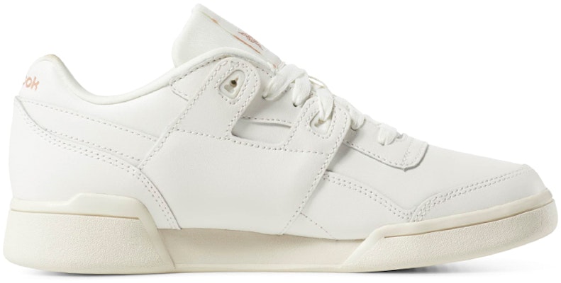 (W) 리복 워크아웃 로우 플러스 (화이트 캐주얼) DV3776 Order (W) 리복 워크아웃 로우 플러스 (화이트 캐주얼) DV3776