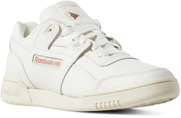 (W) 리복 워크아웃 로우 플러스 (화이트 캐주얼) DV3776 Lookbook (W) 리복 워크아웃 로우 플러스 (화이트 캐주얼) DV3776