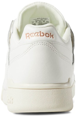 (W) 리복 워크아웃 로우 플러스 (화이트 캐주얼) DV3776 Shop (W) 리복 워크아웃 로우 플러스 (화이트 캐주얼) DV3776