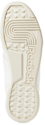 (W) 리복 워크아웃 로우 플러스 (화이트 캐주얼) DV3776 Purchase (W) 리복 워크아웃 로우 플러스 (화이트 캐주얼) DV3776