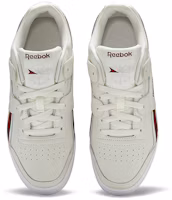Purchase Reebok Workout Lo Plus 女款 米白色